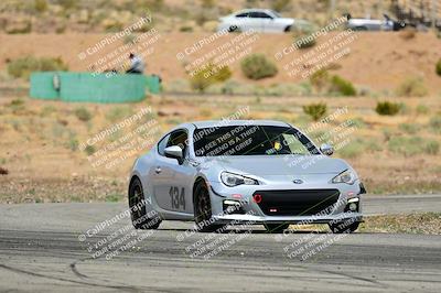 media/May-03-2025-Speed Ventures (Sat) [[ededc6c3fe]]/Yellow Group/Session 3 (Turn 10 and StartFinish)/